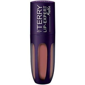 Lip-Expert Matte No.1 Guilty Beige 4ml
