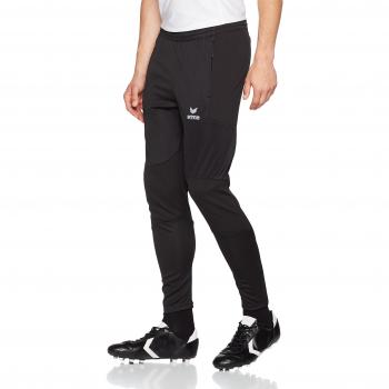 Erima Training Tec 2.0 2XL Men’s Black Tactical Pants