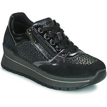 IgI&CO Damen Sportschuhe ANISIA