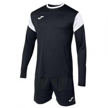 Junior Phoenix Collection – Boys 4‑5 Years, Dual‑Color