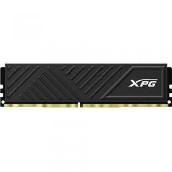 ADATA DIMM 32 GB DDR4-3600 Arbeitsspeicher