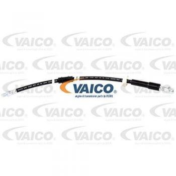 Vaico Bremsschlauch vorne Talento