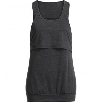 Pull-Up Confortable Femme