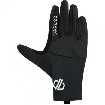 Guanti Da Ciclismo Dare 2B XS RG7025 Donna