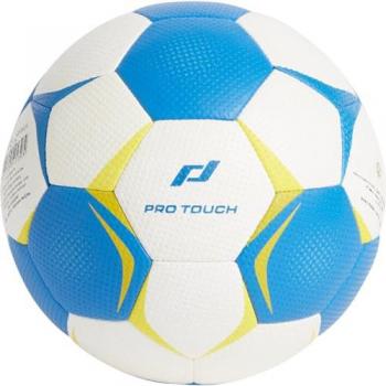 Pro Touch Handball All Court