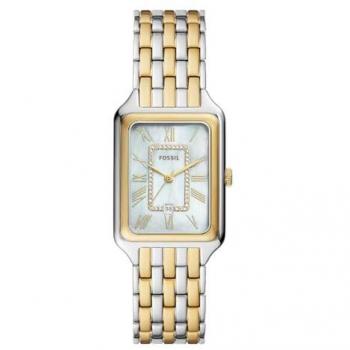 Fossil Raquel Vintage 5305