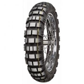 50/70 R17 69T Mitas E09 Dakar