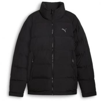 Parka Puma Mono