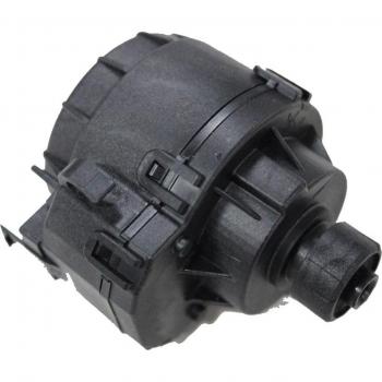 Valve de déviateur Baxi Fourtech 710047300
