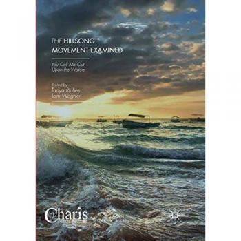 The Hillsong Movement Examined