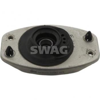 Apoio de Mola SWAG 70 54 0001