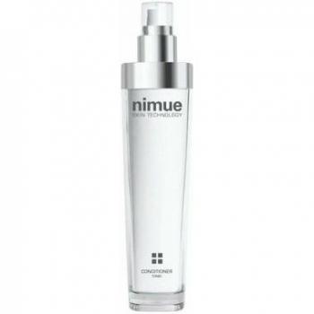 Nimue Hidratación Intensa 140 ml