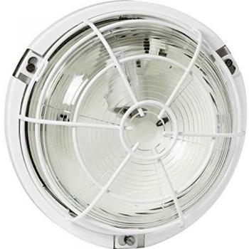 Legrand Dimmer 60483 – Farbwechsel