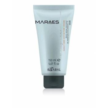 Definitivo Curli KAARAL MAREAS 150ml