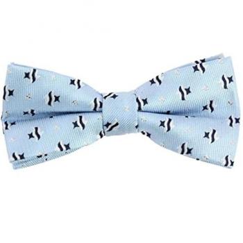 Accessoire de Mode