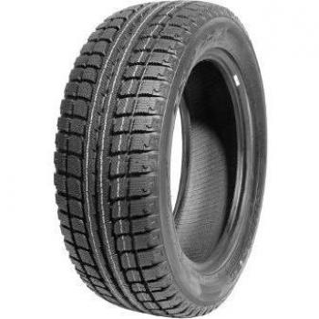 Antares Grip 20 (245/75 R16 111S)'