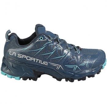 Akyra Trail Running Shoes for Women