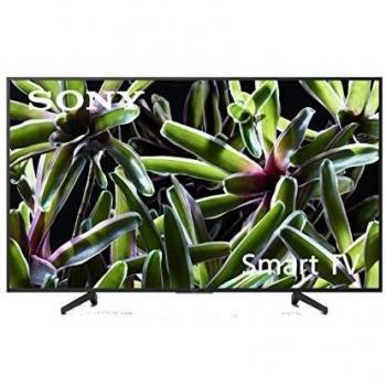 Sony KD-65XG7096BAEP