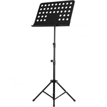 Accesorio de Partituras y Piezas de Guitarra