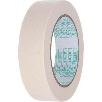 50M Renovation Masking Tape
