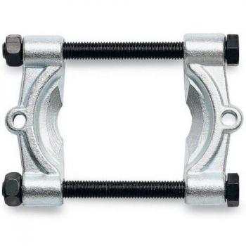 Beta 1534 Separatore 5/60