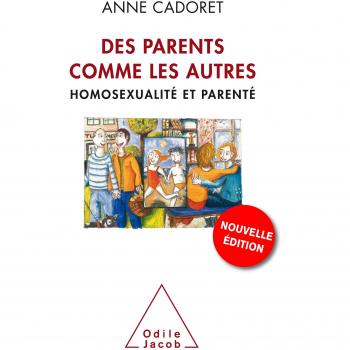 Des parents comme les autres ?