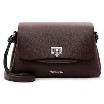 Tamaris Carolina Women's Shoulder Bag