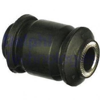 DELPHI TECHNOLOGIES Front Lower Wishbone Bush