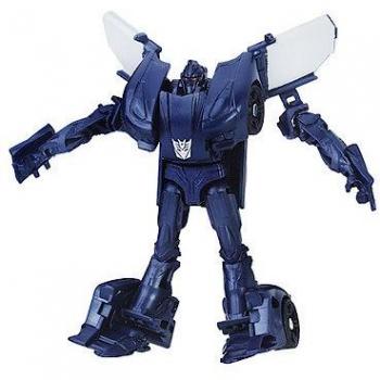 C1329ES1 Transformers Set 3 pezzi
