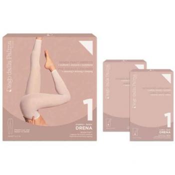 Ddp Benda Pant Tri Pack