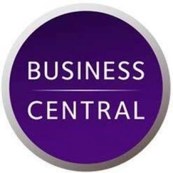 NETGEAR Business Central Wireless Manager, 1 AP License, 3-Year Plan