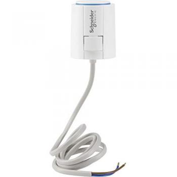MTN639125 Thermal Actuator 230V Polar