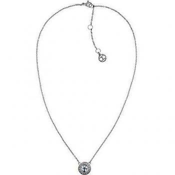 Collar Elegante Tommy Hilfiger Mujer 2780284