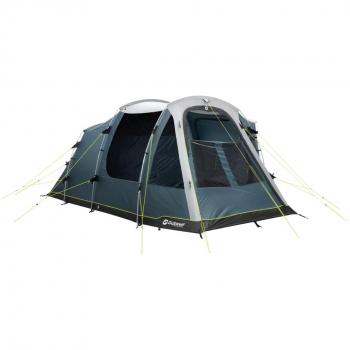 Tenda da campeggio Outwell Springwood 4SG per 4 Persone