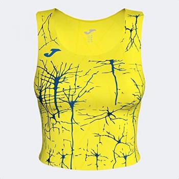 Débardeur de Running Joma Elite IX