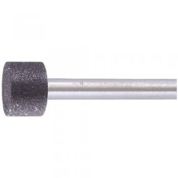 Pferd Diamond Grinding Tip DZY-N 10.0-8/6 D181