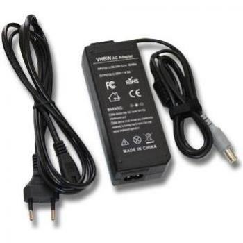 92P1104 Netzstecker – 75 W