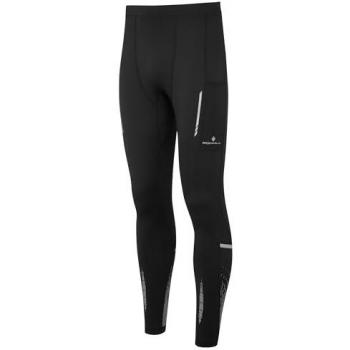 Ronhill Tech Reflect Running Tights