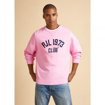 Pepe Jeans