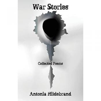 War Stories