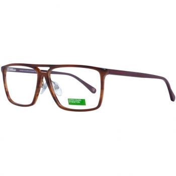 Lunettes Benetton BEO1000 58151 sans graduation