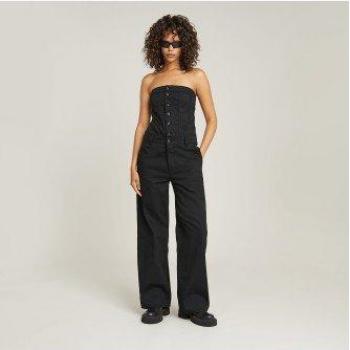 G‑Star Abito Casual Denim 2XS