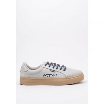 Timpers Vulcan Vapor Sneakers Masculinas
