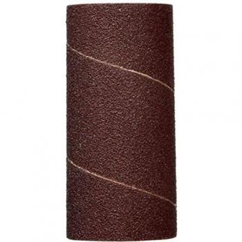 Draper 51mm Aluminium Oxide Sanding Sleeves