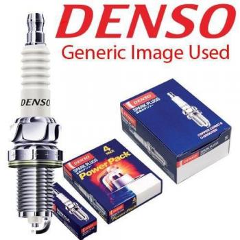 DENSO W24EP-U