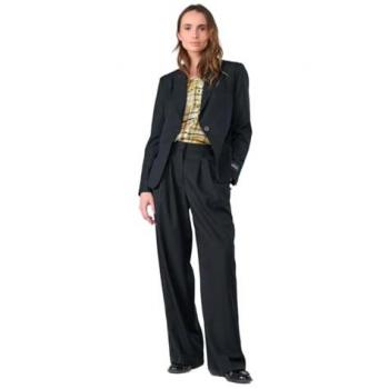 Damen Blazer Evera Le Temps des Cerises