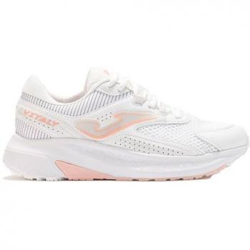 Calçado Casual JOMA Vitaly Lady 2502 Branco Diversas Cores