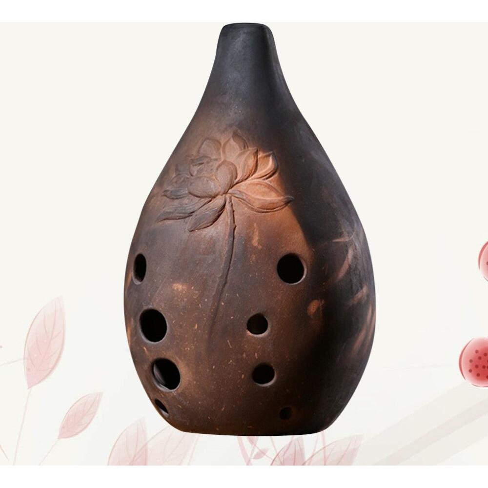 #