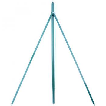 Montanti per Griglia 1.2m Habitat et Jardin