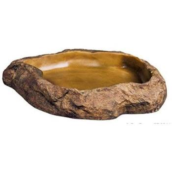 Askoll Piatto Intermedio Exo Terra 281753 PET-538671